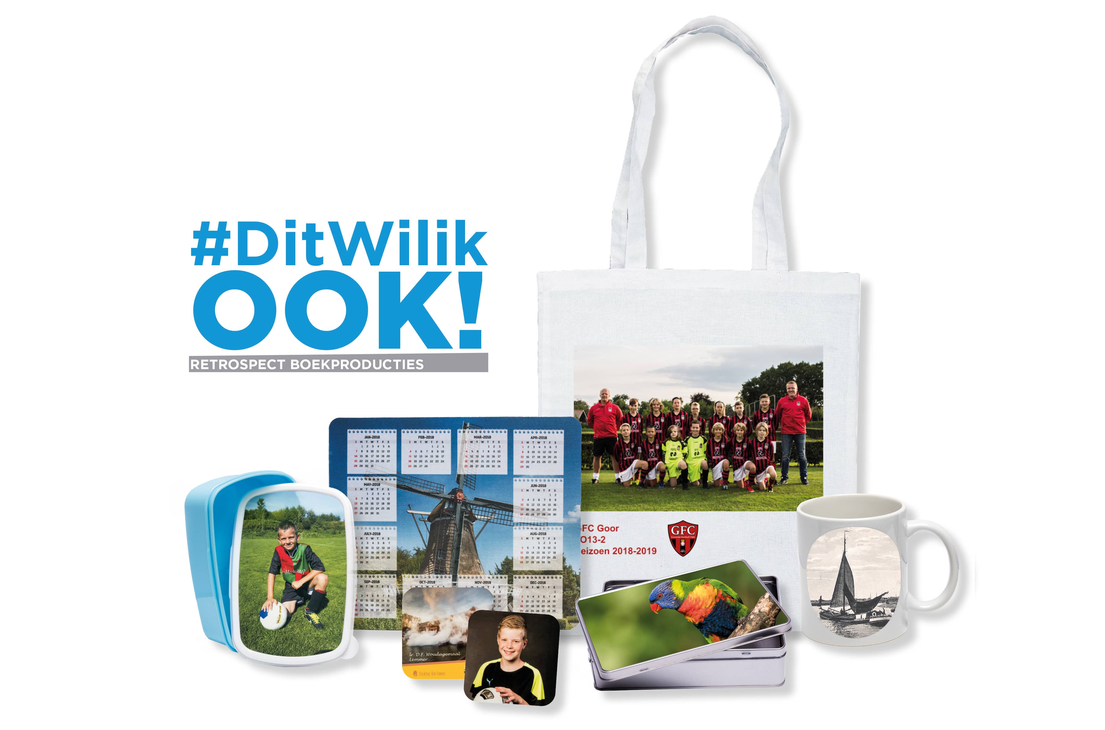 product-presentatie-retrospect-boekproducties